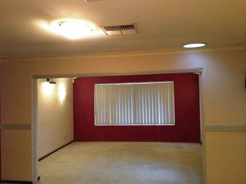 34 Almond Way, Forrestfield WA 6058