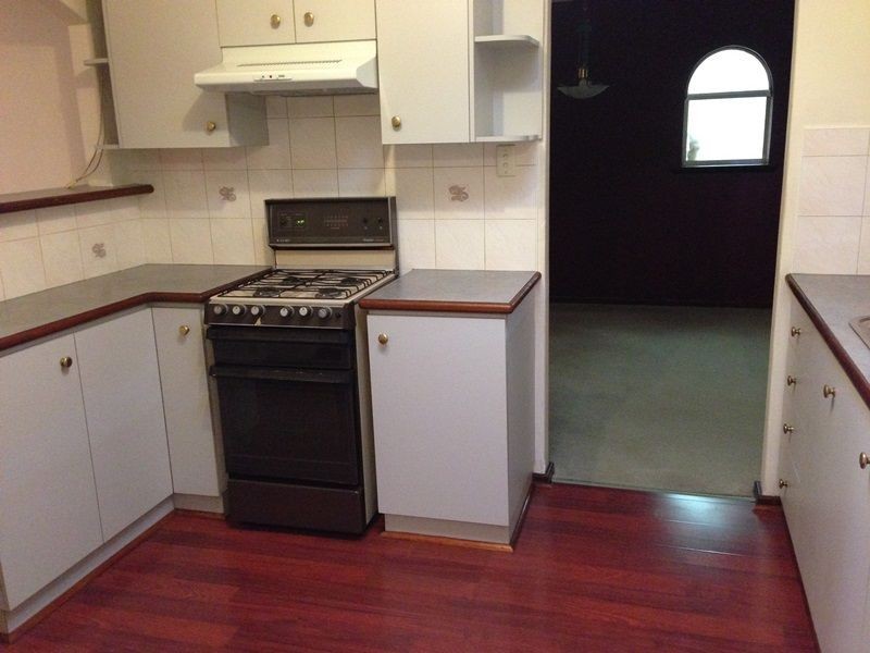 34 Almond Way, Forrestfield WA 6058