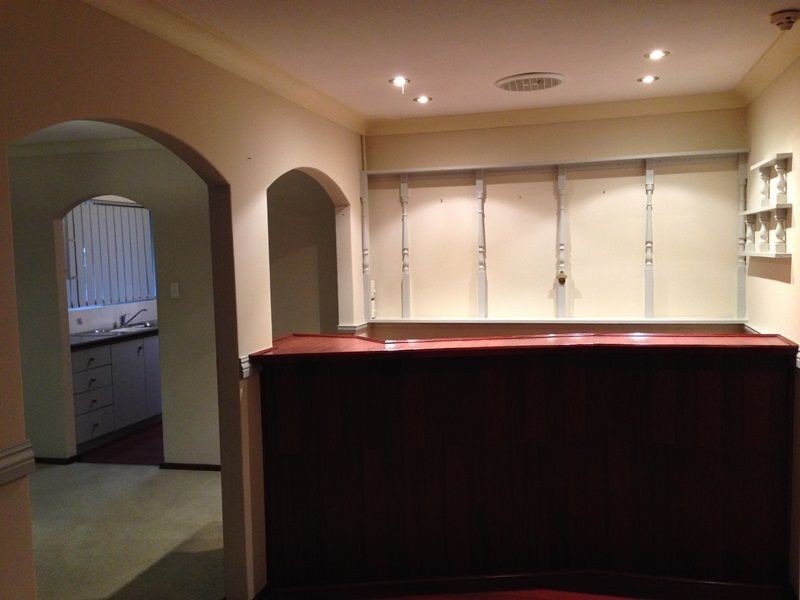 34 Almond Way, Forrestfield WA 6058