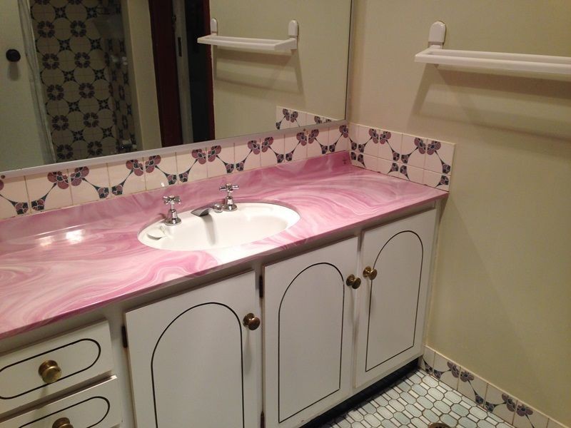 34 Almond Way, Forrestfield WA 6058