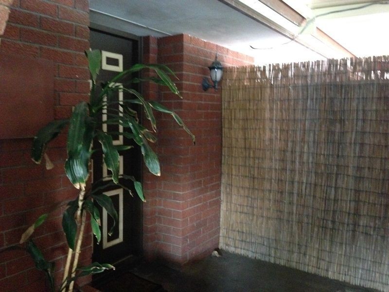 34 Almond Way, Forrestfield WA 6058