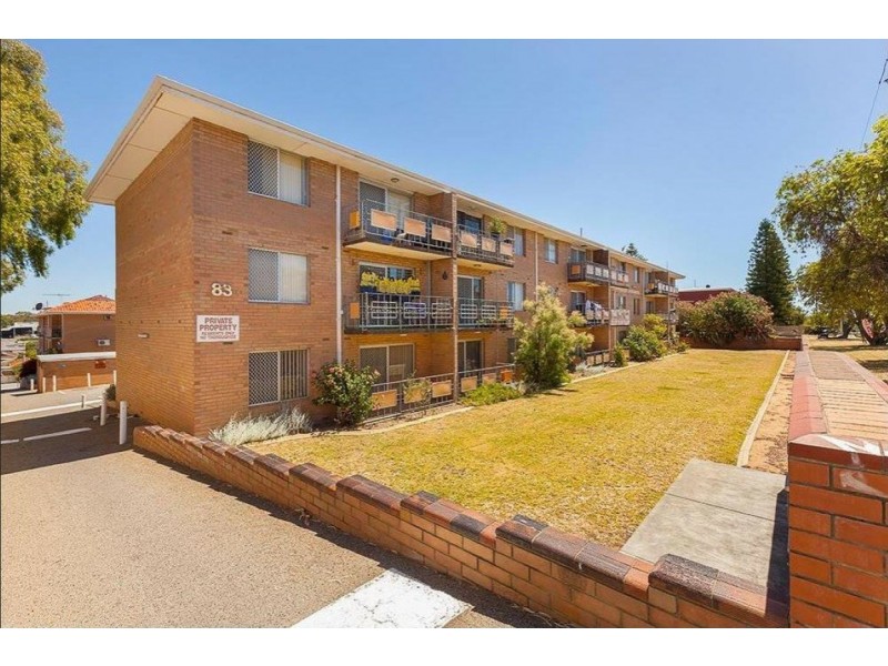 8/83 Phoenix Road, Spearwood WA 6163