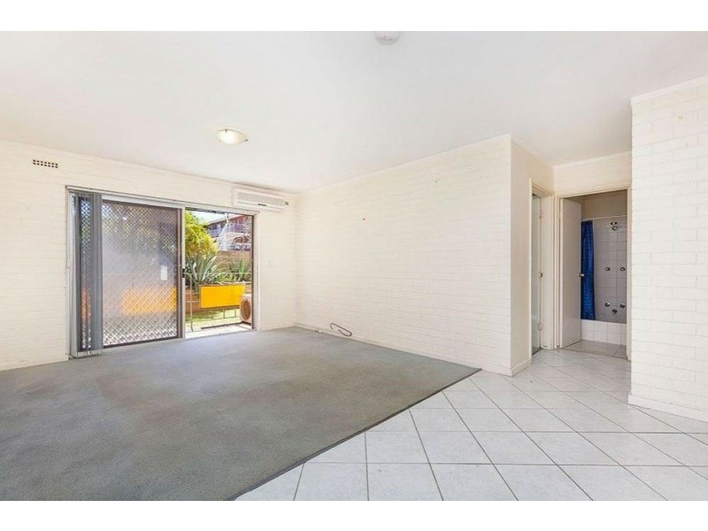 8/83 Phoenix Road, Spearwood WA 6163