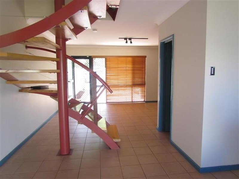 Unit 1/1 Violet Street, West Perth WA 6005