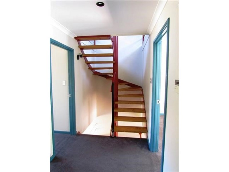 Unit 1/1 Violet Street, West Perth WA 6005