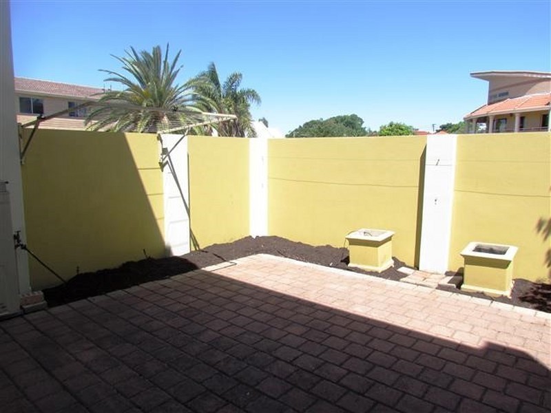 Unit 1/1 Violet Street, West Perth WA 6005