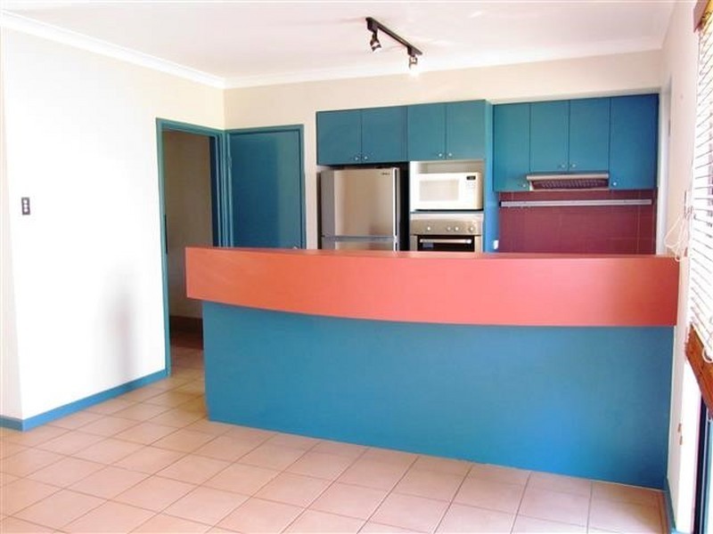 Unit 1/1 Violet Street, West Perth WA 6005