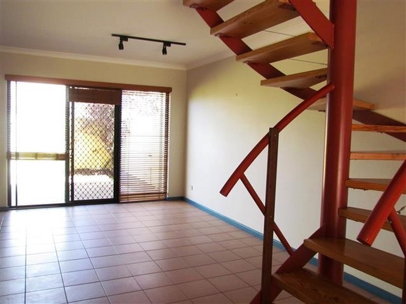 Unit 1/1 Violet Street, West Perth WA 6005