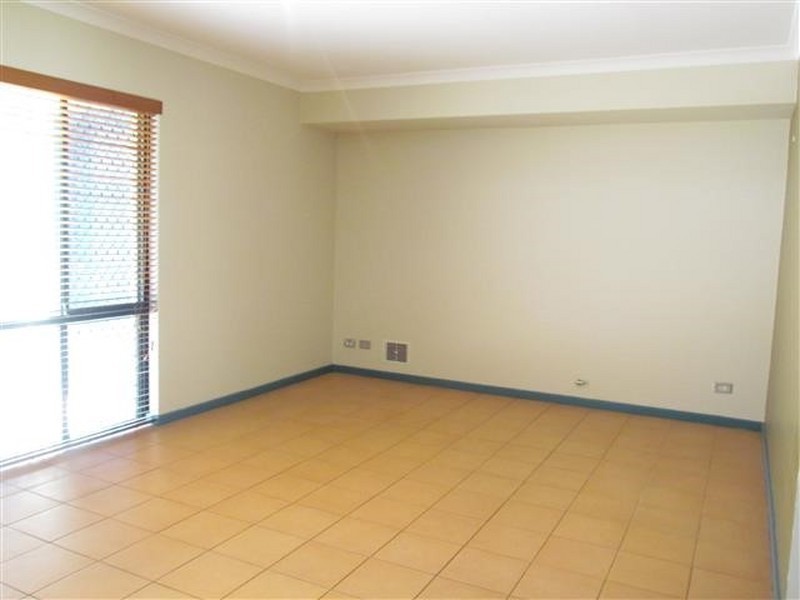 Unit 1/1 Violet Street, West Perth WA 6005