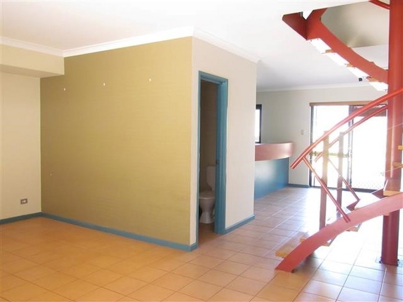 Unit 1/1 Violet Street, West Perth WA 6005