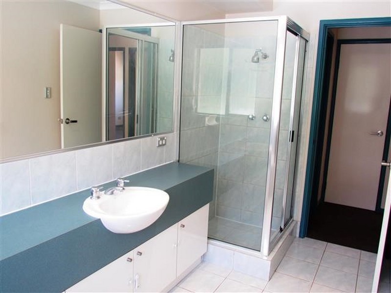 Unit 1/1 Violet Street, West Perth WA 6005