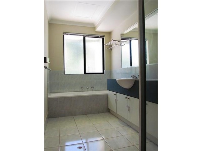 Unit 1/1 Violet Street, West Perth WA 6005