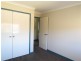 Unit 1/1 Violet Street, West Perth WA 6005