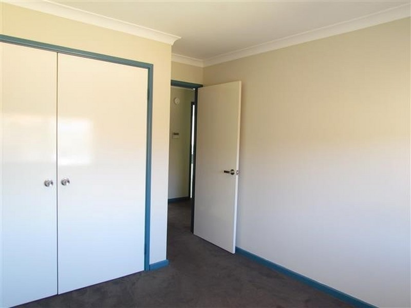 Unit 1/1 Violet Street, West Perth WA 6005
