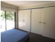 Unit 1/1 Violet Street, West Perth WA 6005