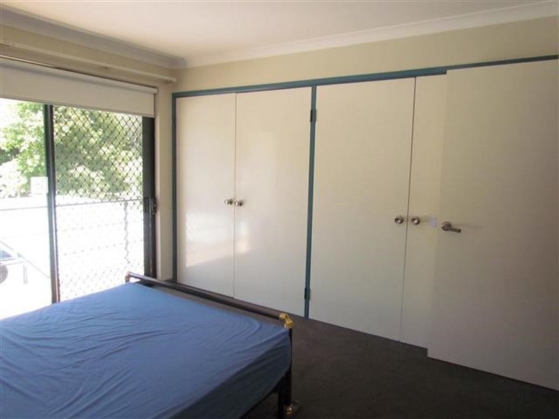 Unit 1/1 Violet Street, West Perth WA 6005