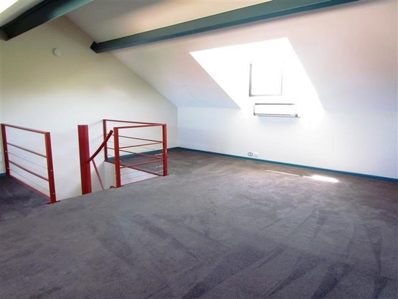 Unit 1/1 Violet Street, West Perth WA 6005