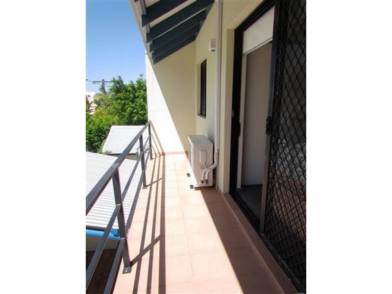 Unit 1/1 Violet Street, West Perth WA 6005