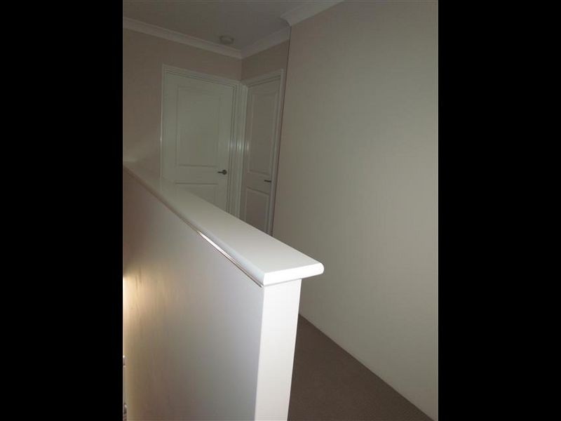 2/7 Gild Street, Cloverdale WA 6105