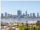 Apartment 1301/53 Labouchere Road, South Perth WA 6151