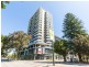 Apartment 1301/53 Labouchere Road, South Perth WA 6151
