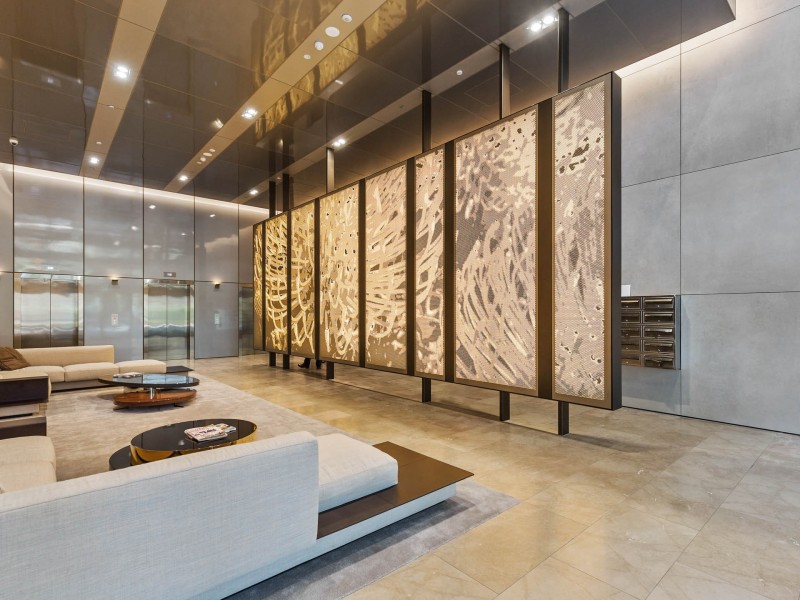 Apartment 1301/53 Labouchere Road, South Perth WA 6151