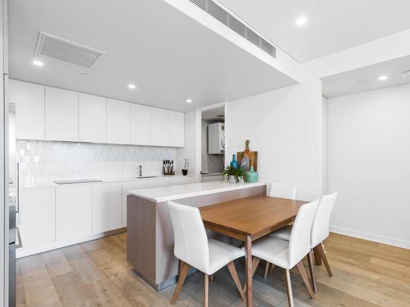 Apartment 1301/53 Labouchere Road, South Perth WA 6151