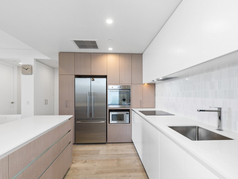 Apartment 1301/53 Labouchere Road, South Perth WA 6151