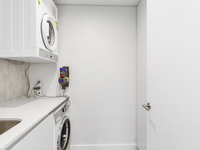 Apartment 1301/53 Labouchere Road, South Perth WA 6151