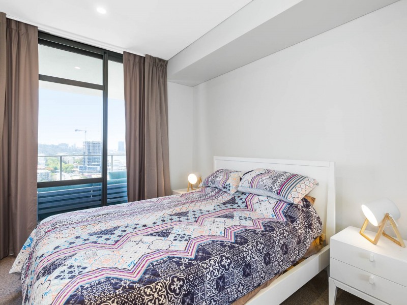 Apartment 1301/53 Labouchere Road, South Perth WA 6151