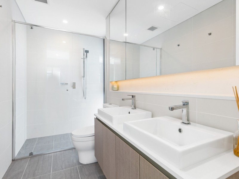 Apartment 1301/53 Labouchere Road, South Perth WA 6151