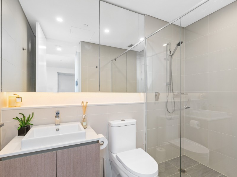 Apartment 1301/53 Labouchere Road, South Perth WA 6151