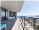 Apartment 1301/53 Labouchere Road, South Perth WA 6151