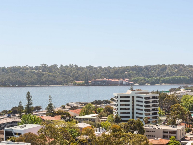 Apartment 1301/53 Labouchere Road, South Perth WA 6151