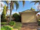 46 San Miguel Drive, Leeming WA 6149