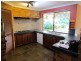 46 San Miguel Drive, Leeming WA 6149