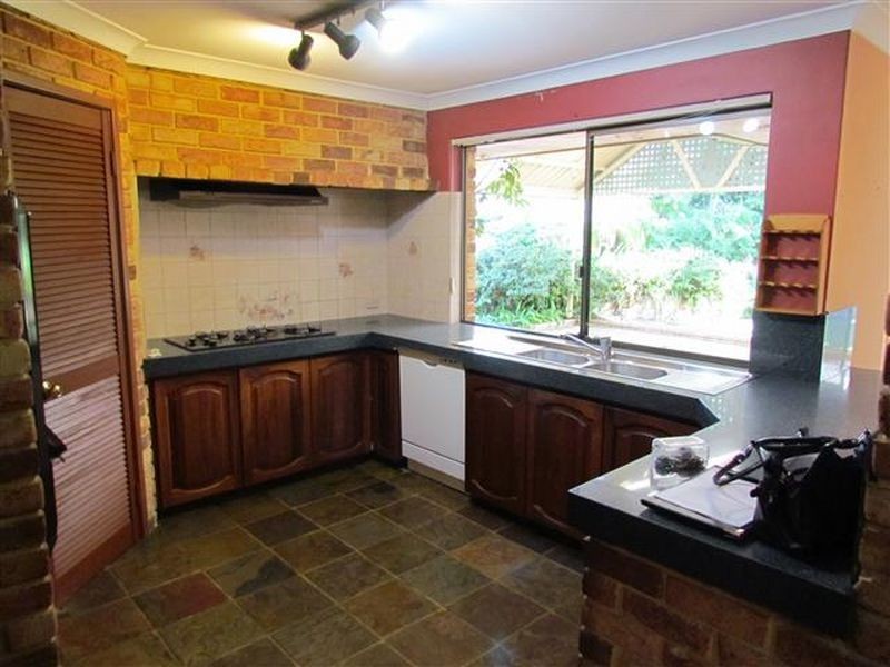 46 San Miguel Drive, Leeming WA 6149