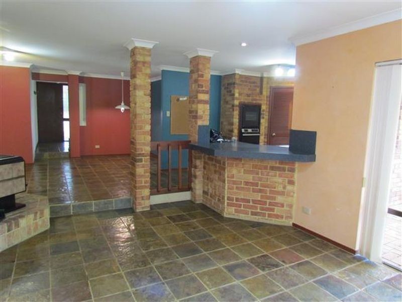 46 San Miguel Drive, Leeming WA 6149