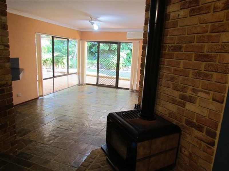 46 San Miguel Drive, Leeming WA 6149