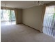 46 San Miguel Drive, Leeming WA 6149