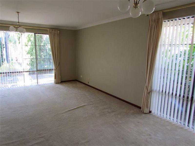 46 San Miguel Drive, Leeming WA 6149