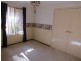 46 San Miguel Drive, Leeming WA 6149