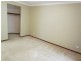 46 San Miguel Drive, Leeming WA 6149