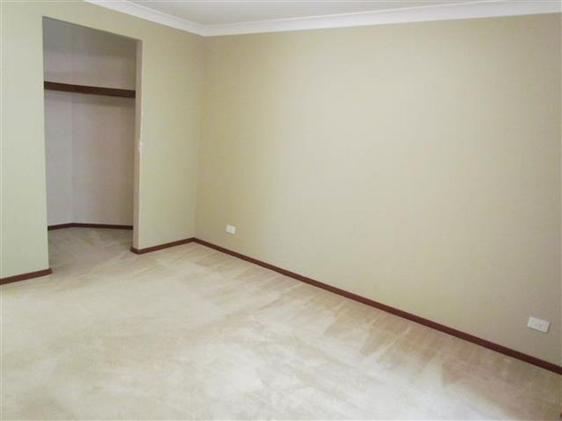 46 San Miguel Drive, Leeming WA 6149