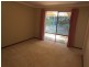 46 San Miguel Drive, Leeming WA 6149