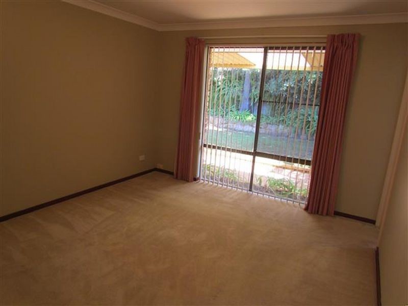 46 San Miguel Drive, Leeming WA 6149