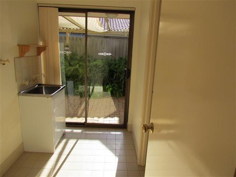 46 San Miguel Drive, Leeming WA 6149