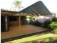 46 San Miguel Drive, Leeming WA 6149