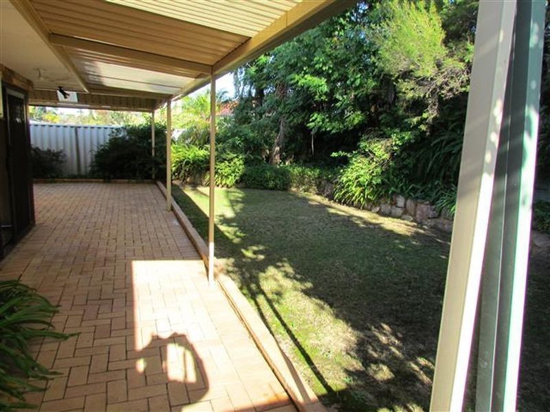 46 San Miguel Drive, Leeming WA 6149