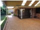 46 San Miguel Drive, Leeming WA 6149